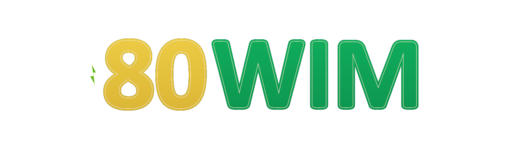80wim